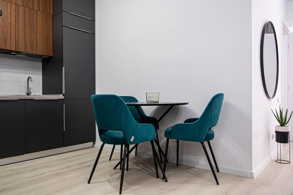 City Center Accomodation- 401 Resita Exteriör bild